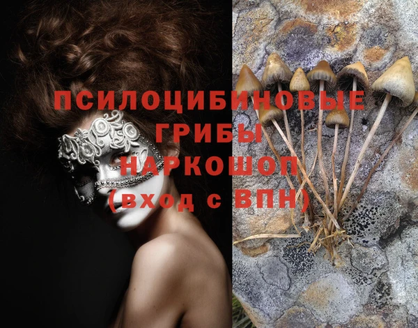 меф Ростов