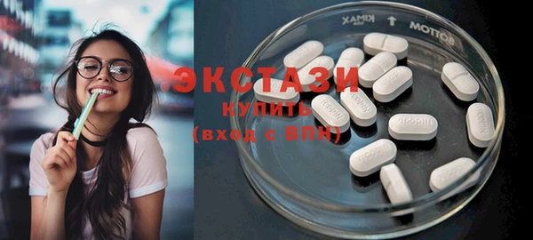 меф Ростов