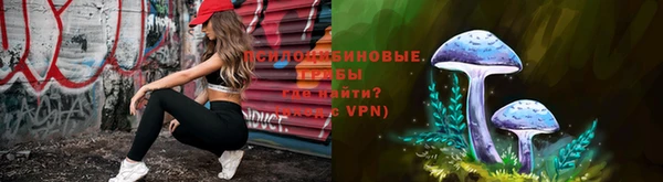 прущая мука Рославль
