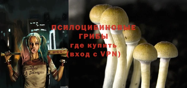 меф Ростов