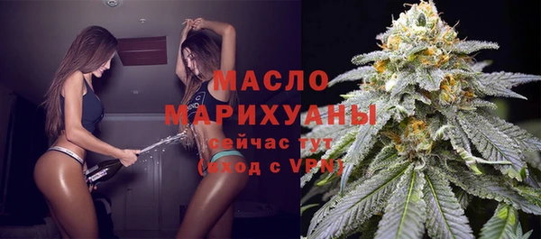 амф Елизово